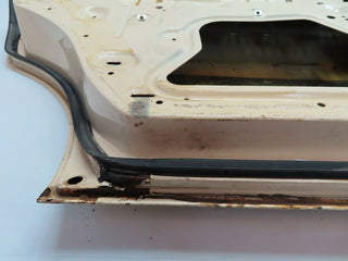 7804 Mercedes-Benz S123 230TE Wagon Rear Left Door