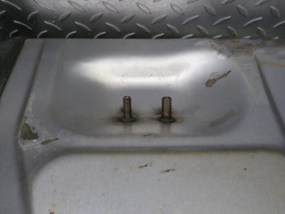 38615 Mercedes-Benz R129 280SL Coupe Fuel Tank