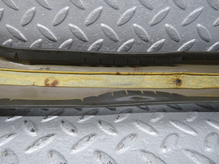 40241 Mercedes-Benz W110 230 B Pillar Cover Left Side