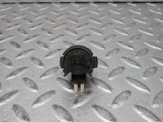 W123 kick down switch used OEM