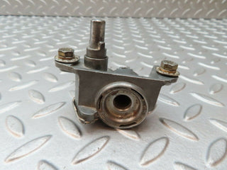 4759 Mercedes-Benz W114 280CE Coupe Vent Window Regulator Right