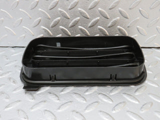 39682 Mercedes-Benz R129 320SL Coupe Air Intake Vent 1248370230 1248370242