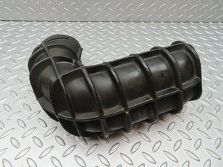 4092 Mercedes-Benz S123 200T Wagon Air Intake Pipe 1020940011