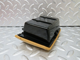 25493 Mercedes-Benz W123 200 Rear Ashtray Palomino