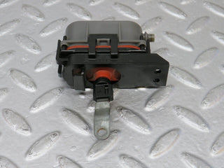 R129 SL heater vacuum actuator used OEM