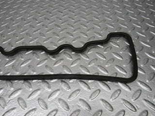 0109 Mercedes-Benz W116 350SE Valve Cover Gasket 1160161321