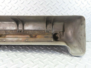 8553 Mercedes-Benz W111 Cylinder Head Valve Cover 1800161505