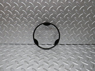 24966 Mercedes-Benz W140 S320 Speaker Mounting Ring 1408270030