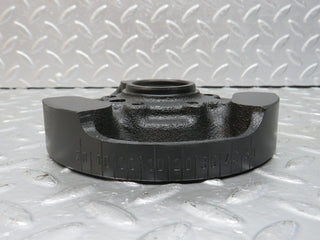 33098 Mercedes-Benz W108 280SE Crankshaft Vibration Damper 1080310807