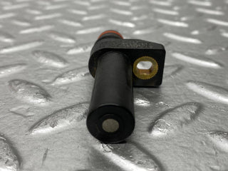 W140 crankshaft position sensor used OEM