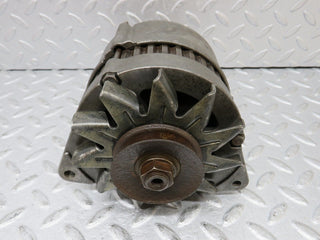 35925 Mercedes-Benz 240D OM616.912 Alternator Generator
