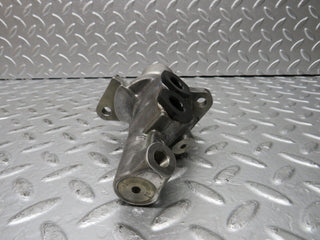W124 brake master cylinder used OEM