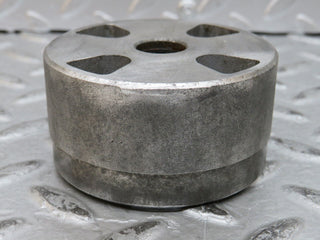 S123 Wagon water pump spacer used OEM