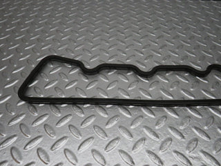 0109 Mercedes-Benz W116 350SE Valve Cover Gasket 1160161321
