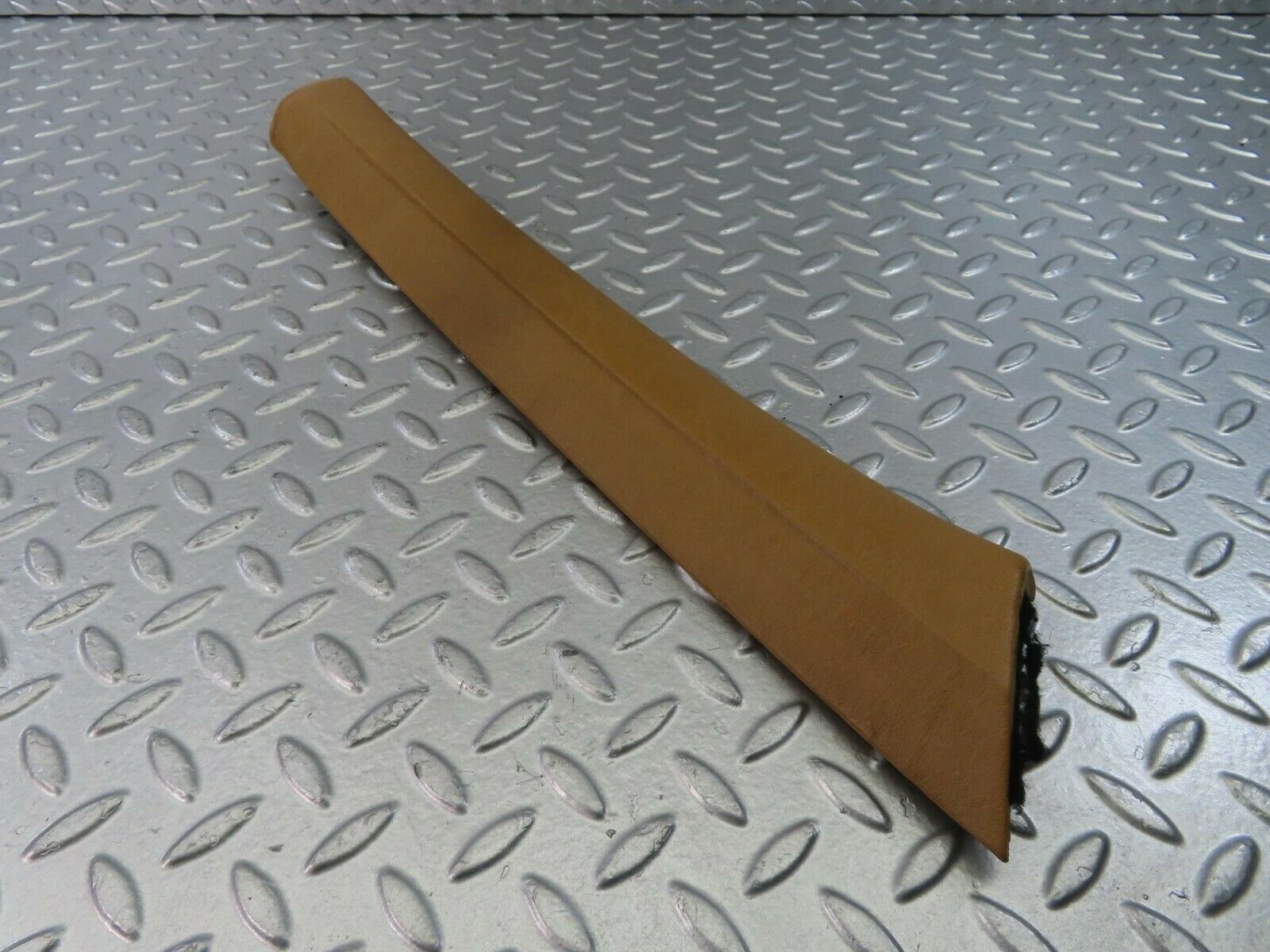 10683 Mercedes-Benz W123 230E A Pillar Cover Right Side