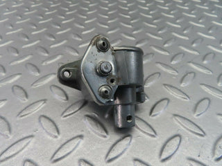 7842 Mercedes-Benz W115 220D Vent Window Regulator Left