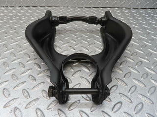 13428 Mercedes-Benz W111 220S Front Left Upper Control Arm