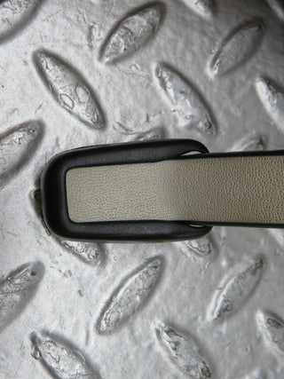 27955 Mercedes-Benz W123 280E Interior Roof Grab Handle Set