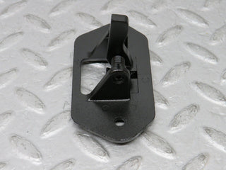 W108 trunk lock latch used OEM