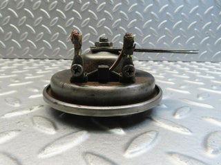 W123 Coupe horn used OEM