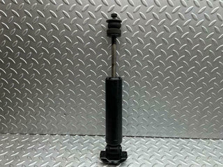 0122 Mercedes-Benz W120 PONTON Shock Absorber Front 1803230000