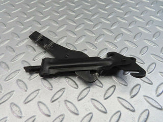 W123 Coupe handbrake adjusting handbrake regulator used OEM