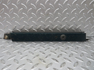 27738 Mercedes-Benz S124 300TE Wagon Under Headlight Trim Right