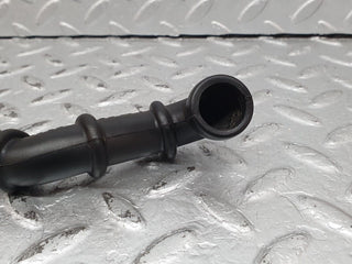 41249 Mercedes-Benz W126 300SE Air Intake Hose Pipe 1030940482