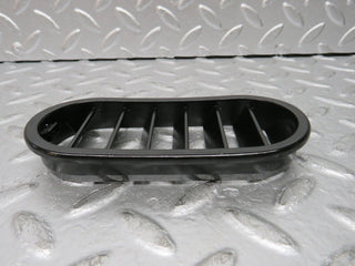 30054 Porsche 924 Door Air Vent Grill 477819175