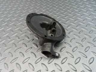 9104 Mercedes-Benz W108 Distributor Housing 1301580015