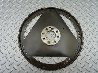 7108 Mercedes-Benz C107 350SLC Coupe Flywheel Starter Ring