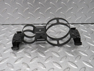 39574 Mercedes-Benz R129 320SL Coupe Fuel Pump Fuel Filter Holder Bracket