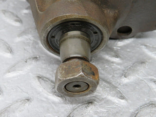 W123 power steering pump used OEM