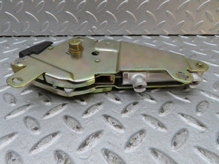 17455 Mercedes-Benz R129 300SL Coupe Roof Lock Right Side 1298000474