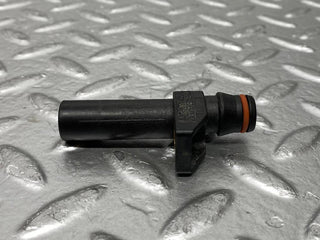 W140 crankshaft position sensor used OEM