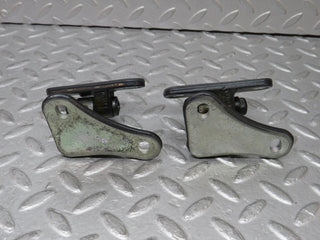 35267 Mercedes-Benz W221 Front Left Door Hinge
