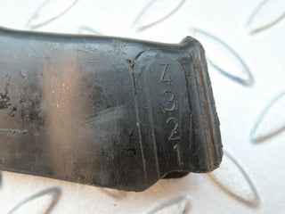 4078 Mercedes-Benz S123 200T Wagon Ignition Cable Bracket 1021590840