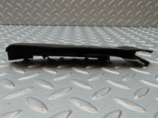 4078 Mercedes-Benz S123 200T Wagon Ignition Cable Bracket 1021590840