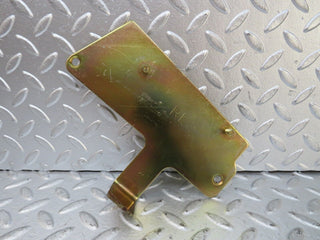 26544 Mercedes-Benz C124 220CE Engine Control Unit Bracket