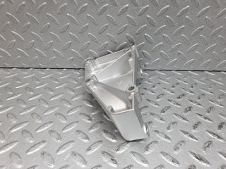 41214 Mercedes-Benz W126 300SE Alternator Generator Bracket 1031550435