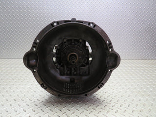 0089 Mercedes-Benz W116 350SE Automatic Gearbox 1152714201