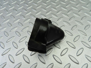 R107 SLC ignition coil cover cap used OEM