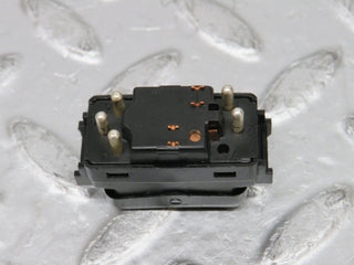 32469 Mercedes-Benz S124 300TE Wagon Electric Window Switch Right 1248204510