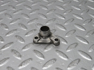 31810 Mercedes-Benz W201 190LE 1.8L Air Intake Manifold Pipe Connector