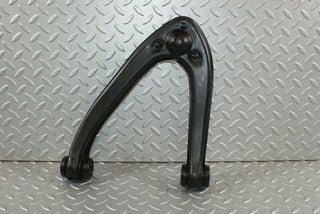 W115 front right upper control arm used OEM