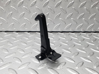 40775 Mercedes-Benz W111 220S Bonnet Safety Latch