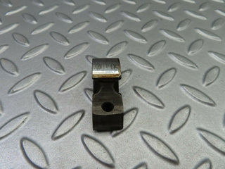 6289 Mercedes-Benz W126 380SE Rocker Arm