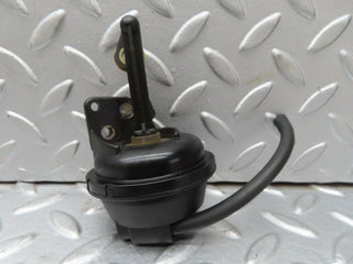 13400 Mercedes-Benz W220 S430 Vacuum Valve 1121410069