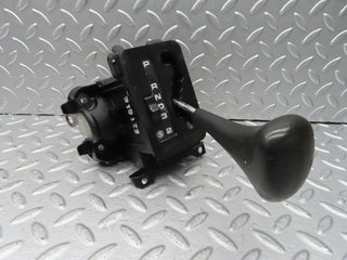 14598 Mercedes-Benz W201 190E Automatic Gear Shift Selector 1242670237