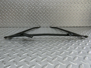 23681 Mercedes-Benz W114 280E Front Reinforcement Bar